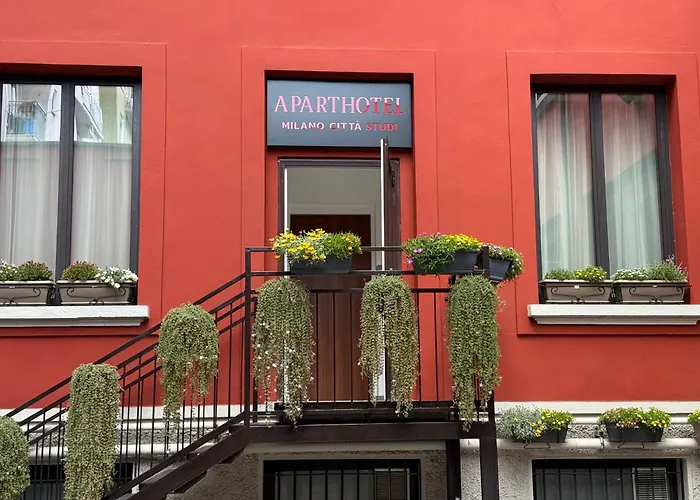 Città Studi