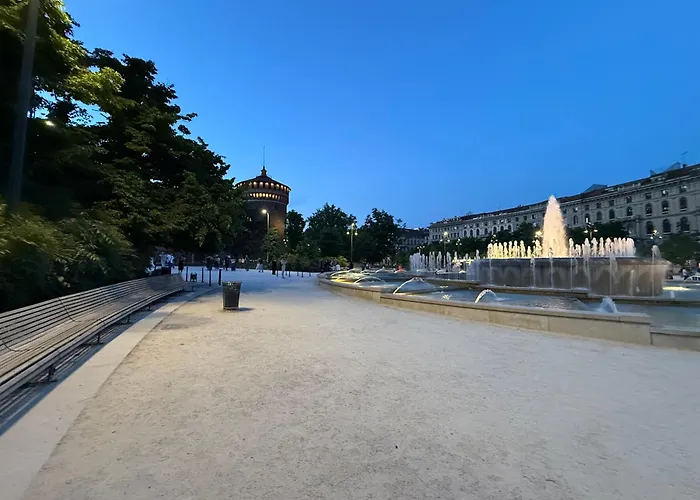 Città Studi